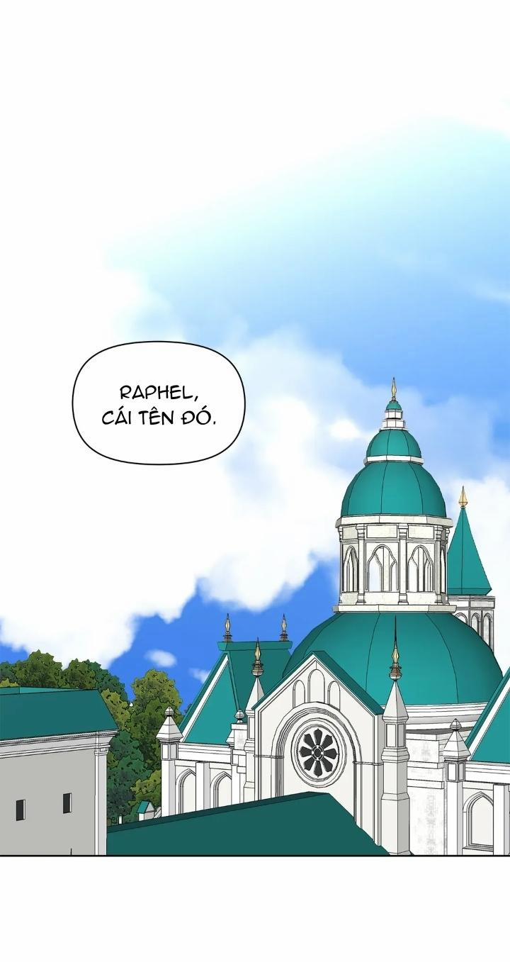 Công Chúa Thời Gian Có Hạn 37.1 trang 0