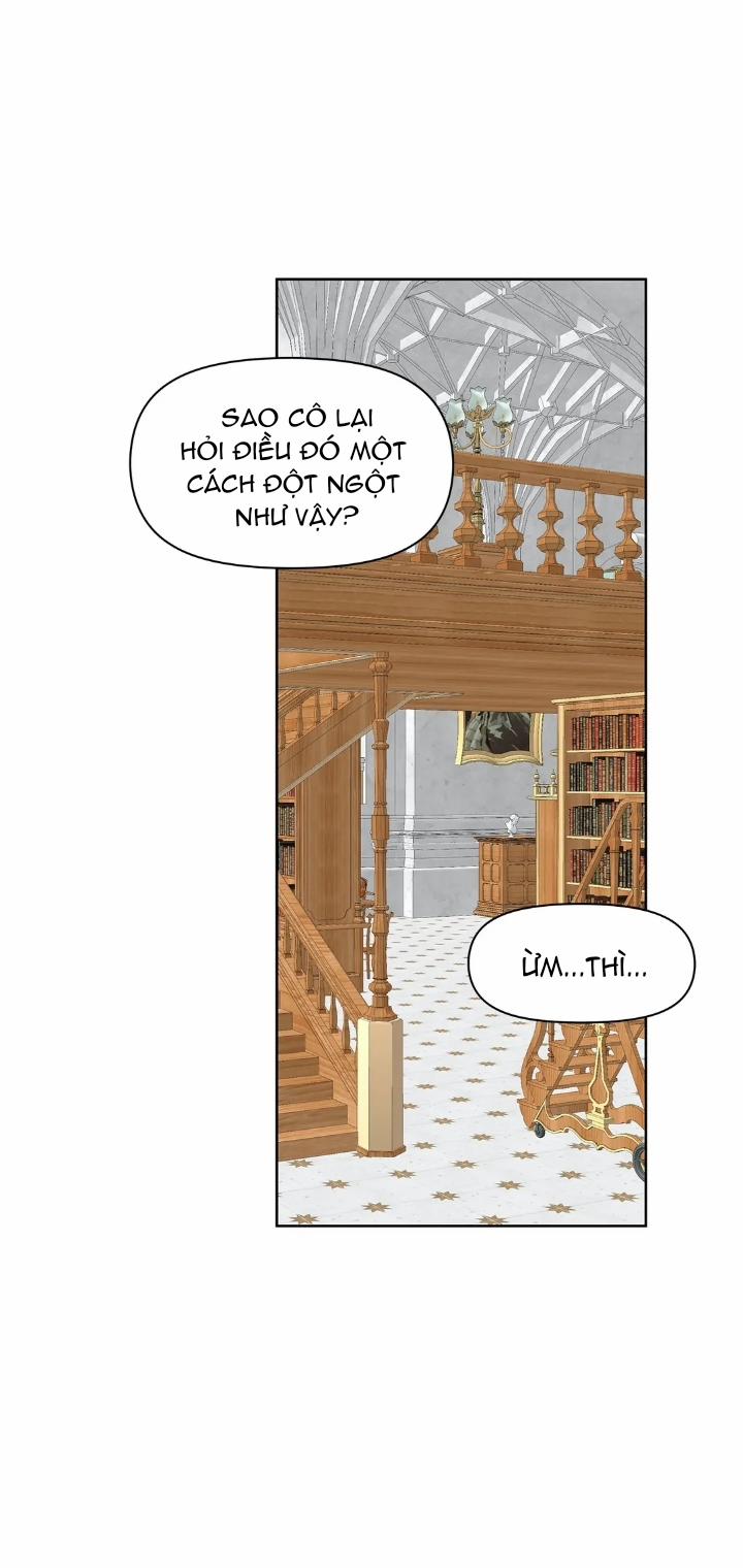 Công Chúa Thời Gian Có Hạn 37.2 trang 25