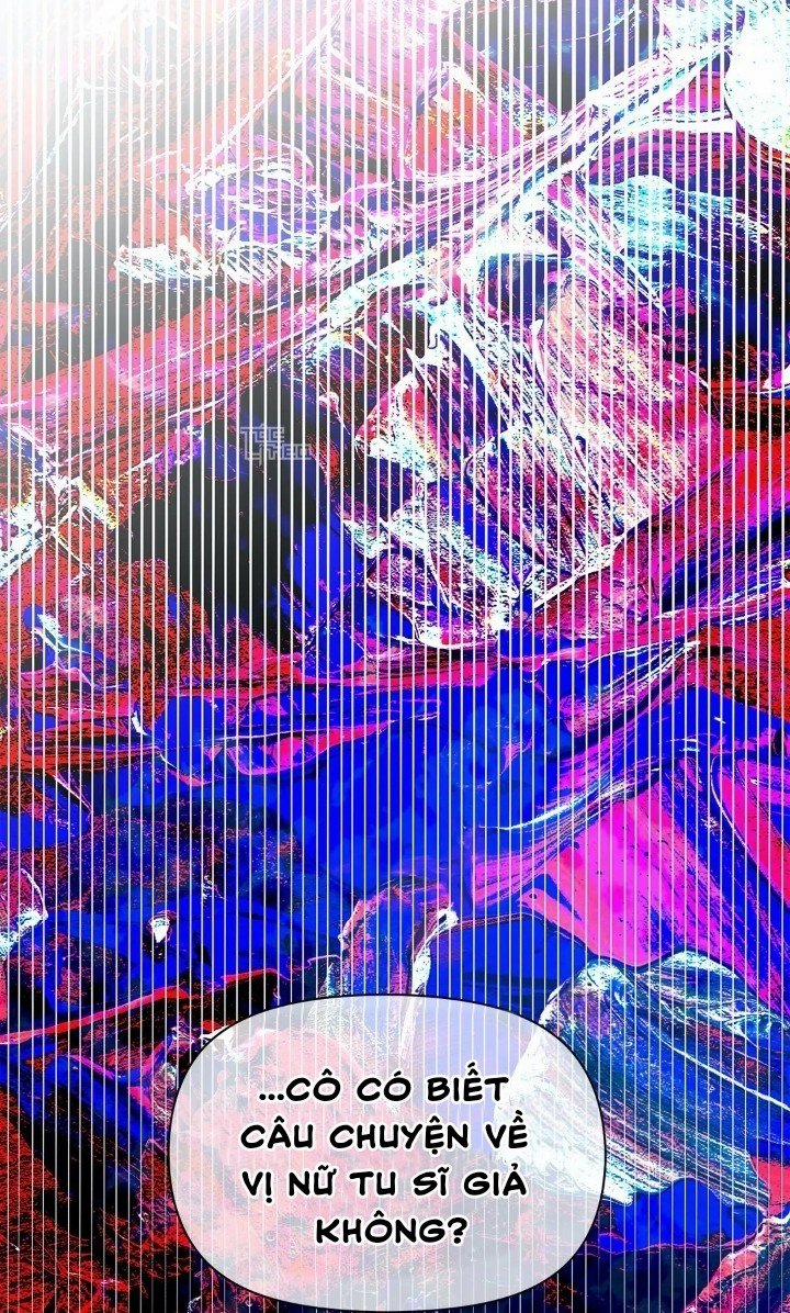 Công Chúa Thời Gian Có Hạn 38.1 trang 12