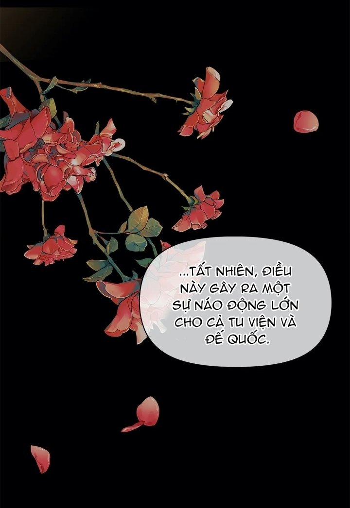 Công Chúa Thời Gian Có Hạn 38.1 trang 22