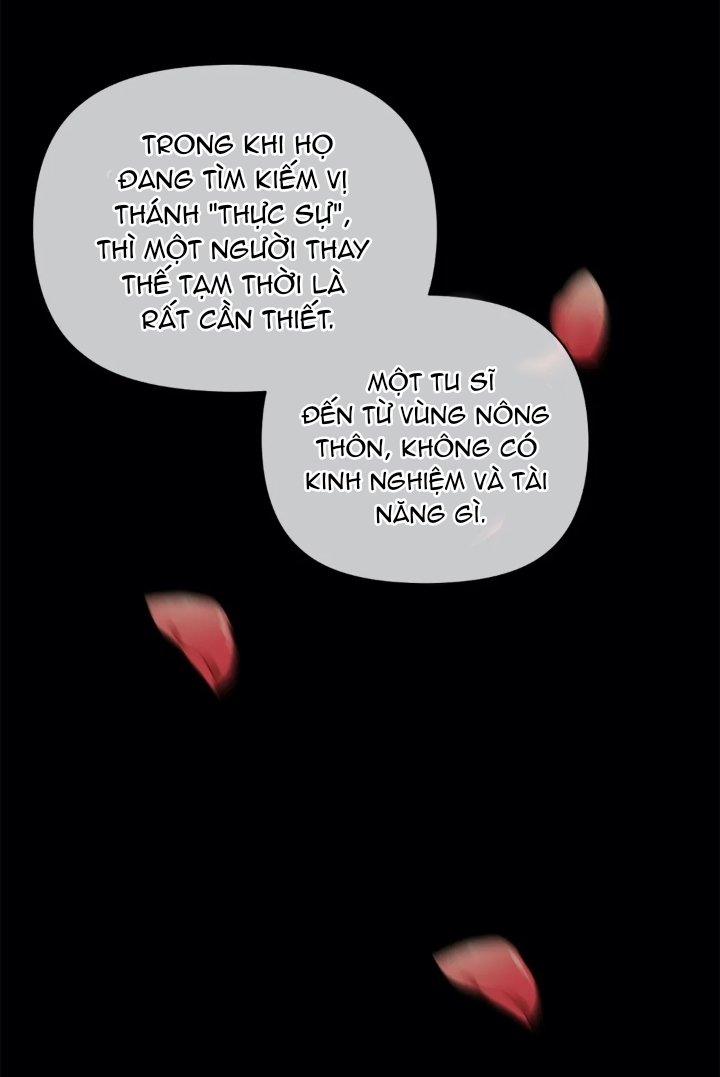 Công Chúa Thời Gian Có Hạn 38.1 trang 23