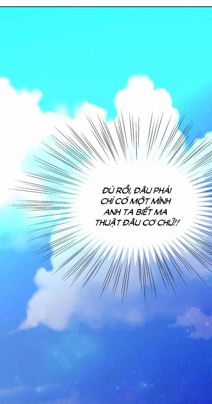 Công Chúa Thời Gian Có Hạn 38.2 trang 25