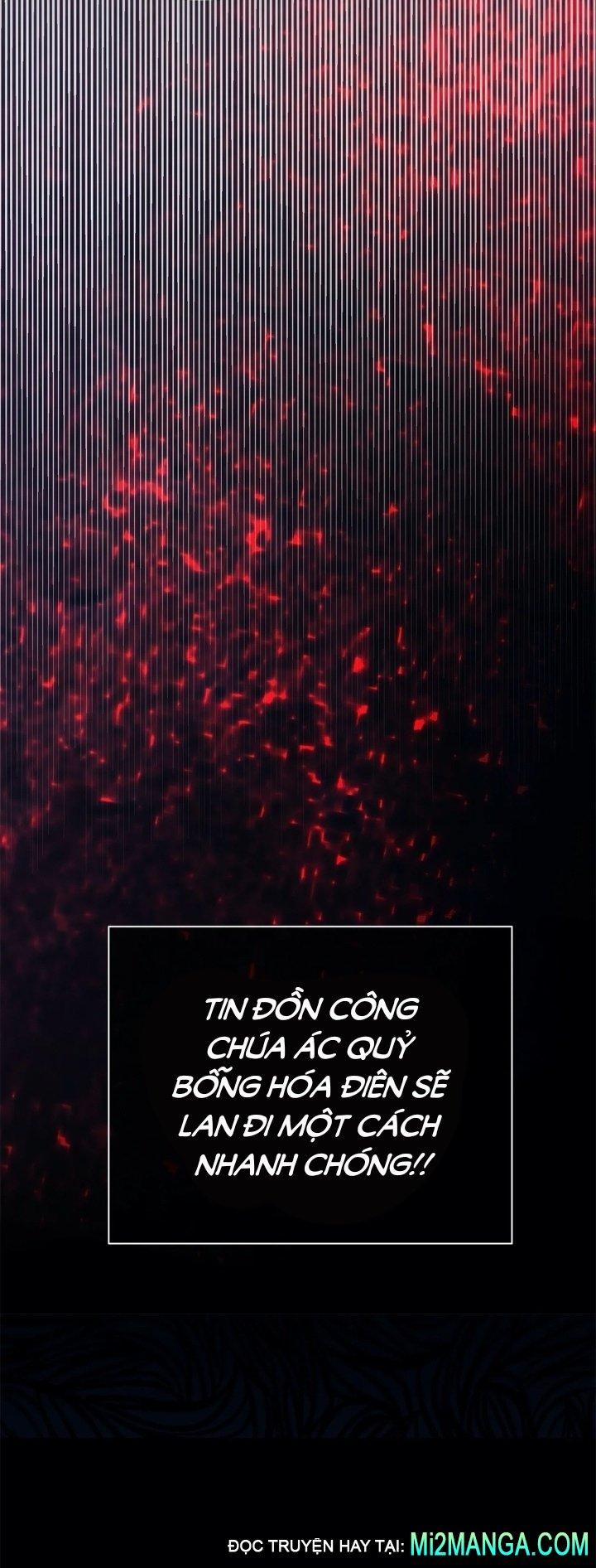 Công Chúa Thời Gian Có Hạn 39.2 trang 1