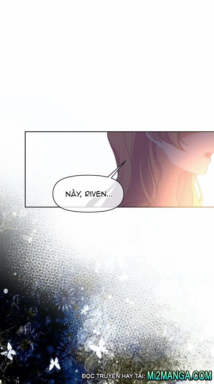 Công Chúa Thời Gian Có Hạn 39.2 trang 15