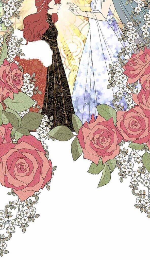 Công Chúa Thời Gian Có Hạn 4 trang 20