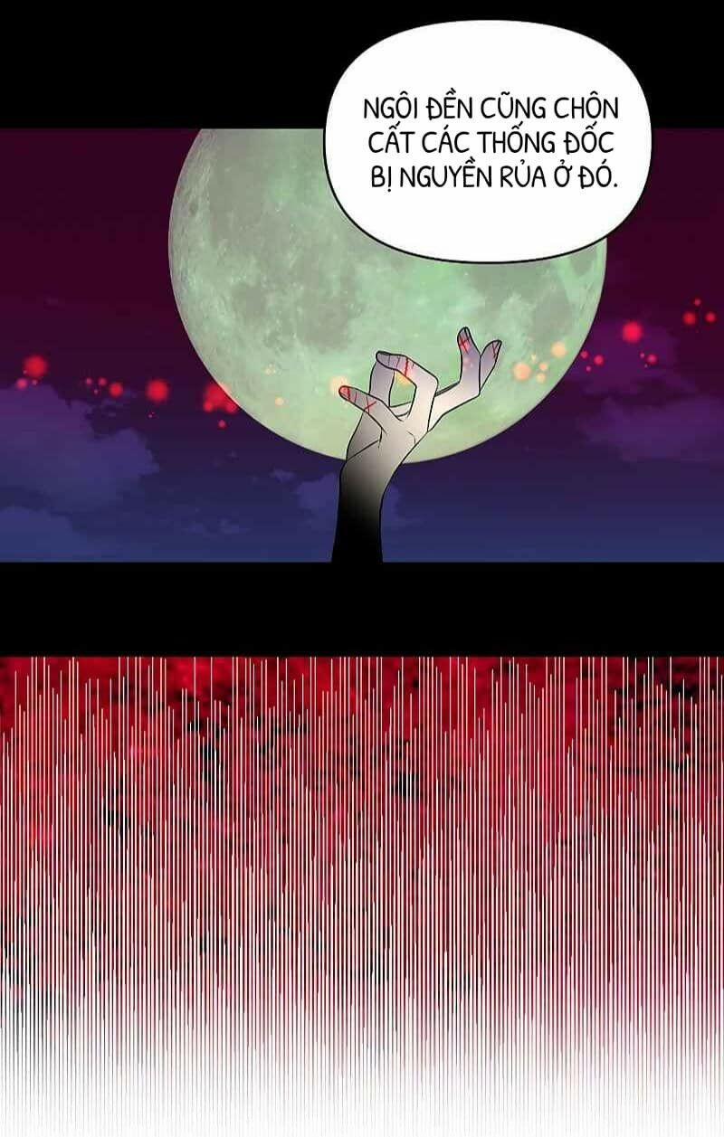 Công Chúa Thời Gian Có Hạn 4 trang 56