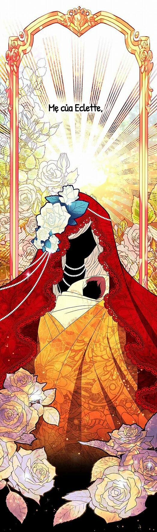 Công Chúa Thời Gian Có Hạn 4 trang 63