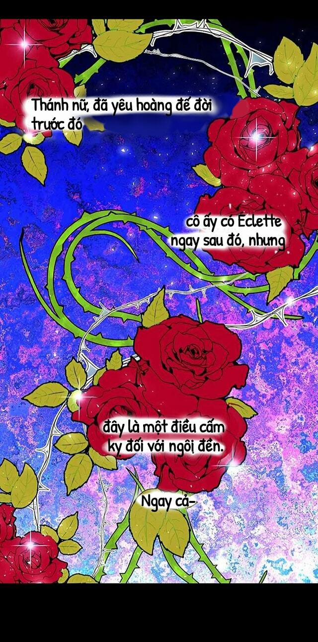 Công Chúa Thời Gian Có Hạn 4 trang 65