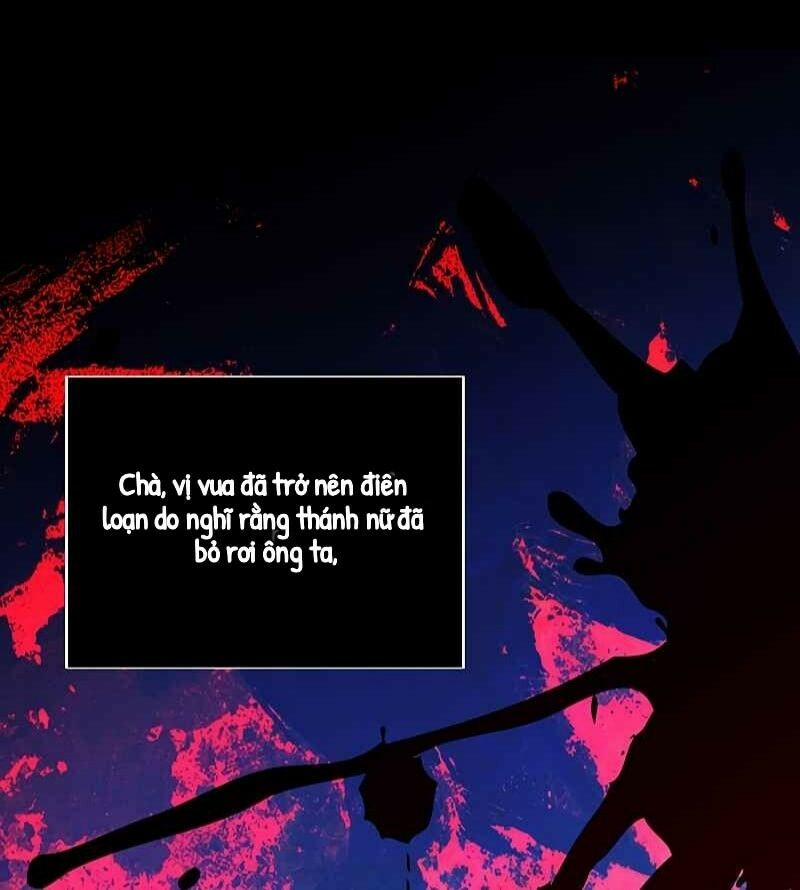 Công Chúa Thời Gian Có Hạn 4 trang 69