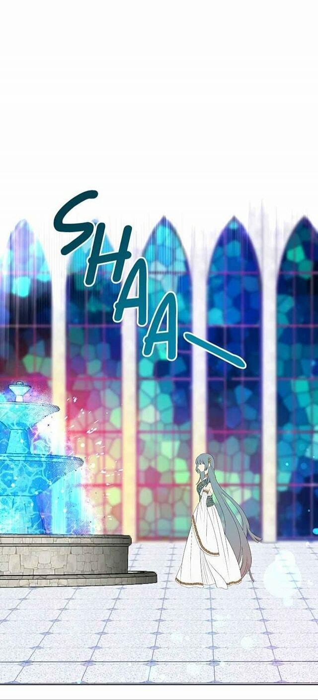 Công Chúa Thời Gian Có Hạn 4 trang 79