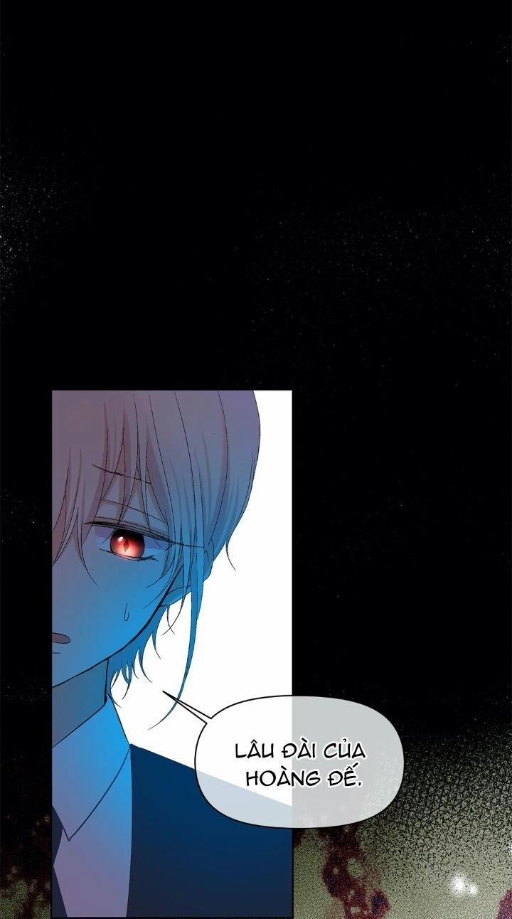 Công Chúa Thời Gian Có Hạn 40.1 trang 0