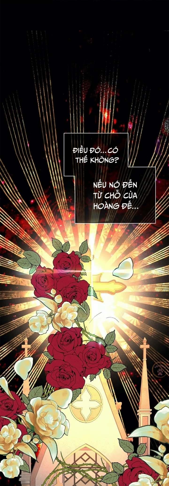 Công Chúa Thời Gian Có Hạn 40.1 trang 2