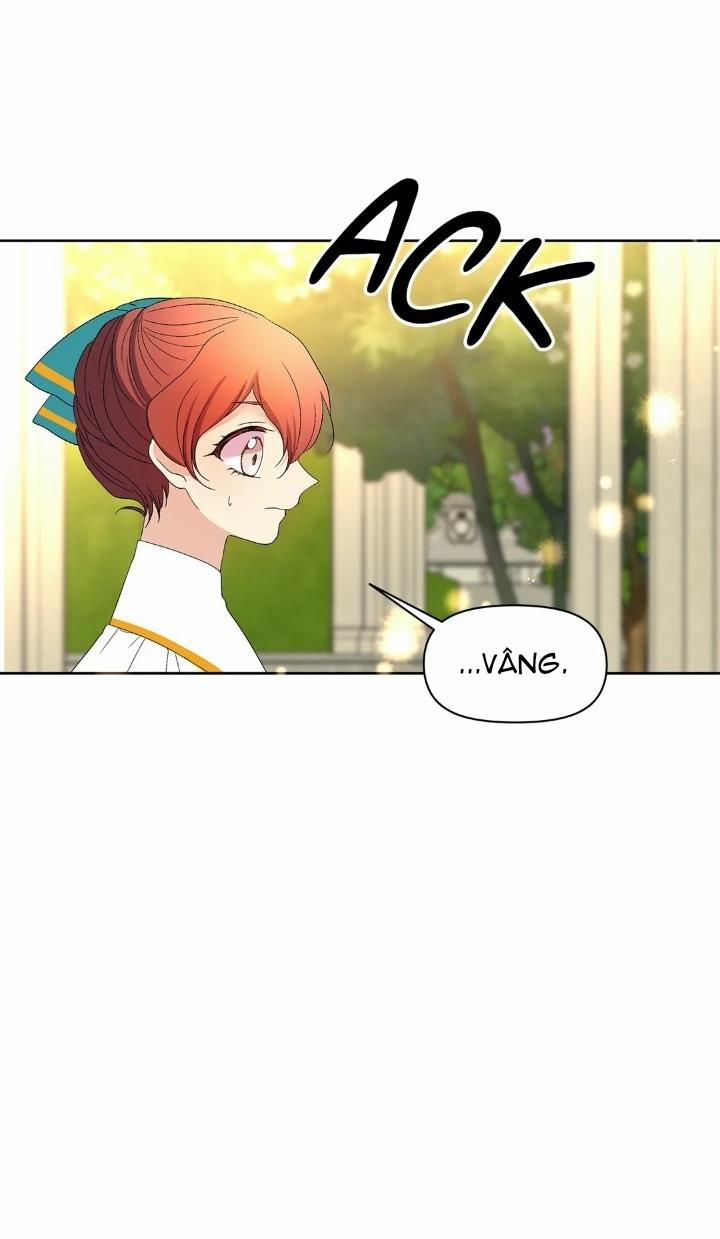 Công Chúa Thời Gian Có Hạn 40.1 trang 26