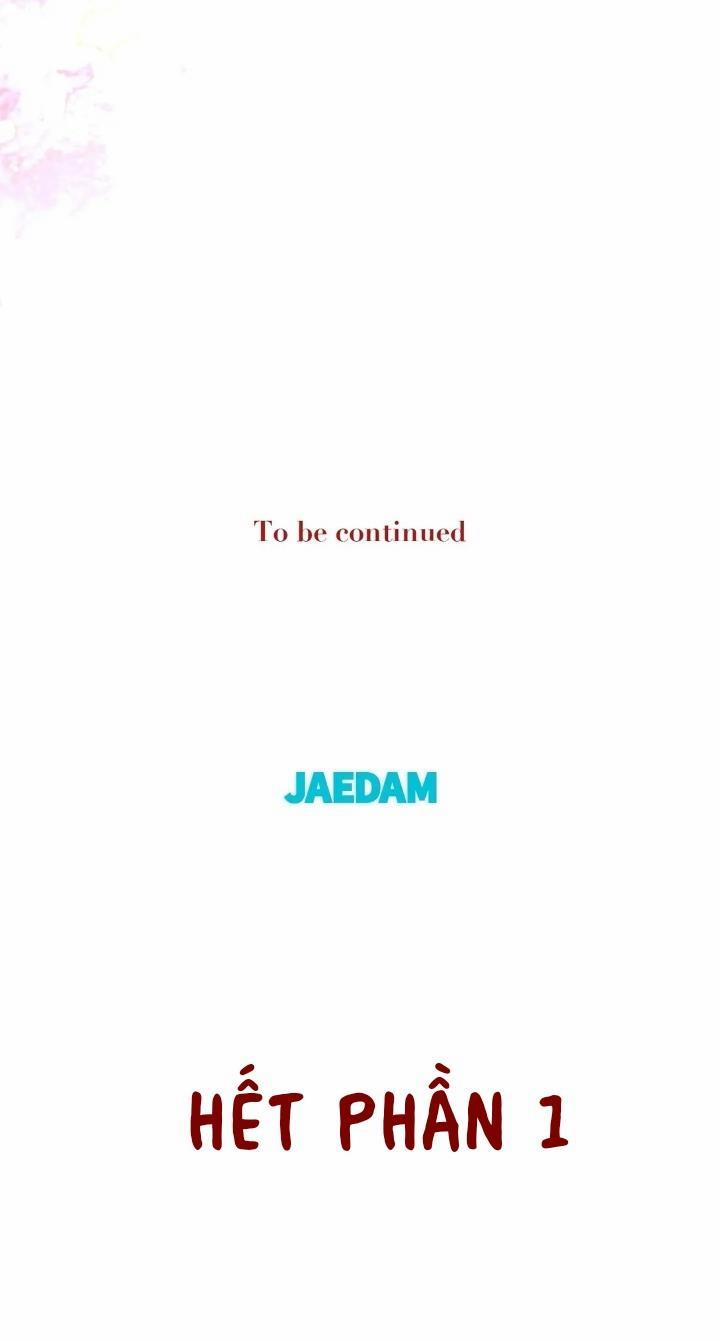Công Chúa Thời Gian Có Hạn 40.2 trang 31
