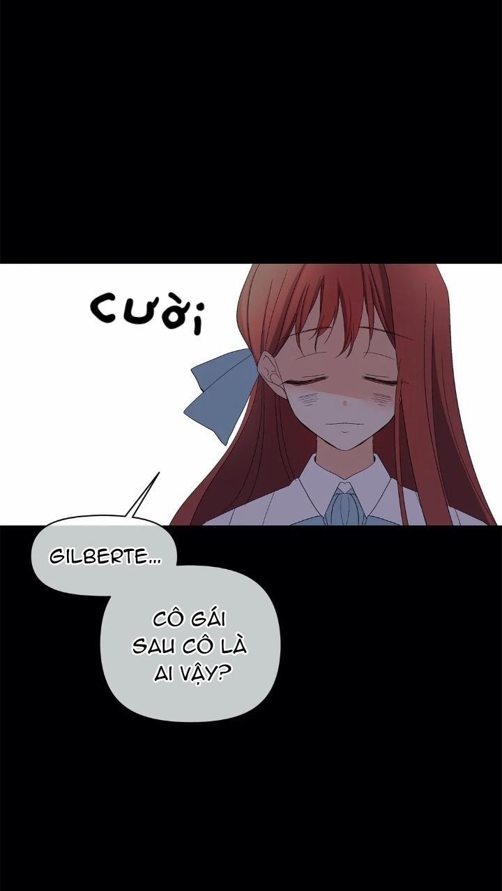 Công Chúa Thời Gian Có Hạn 40.2 trang 4