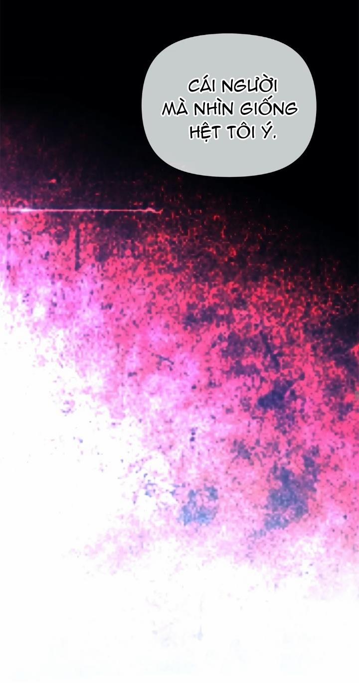 Công Chúa Thời Gian Có Hạn 40.2 trang 5