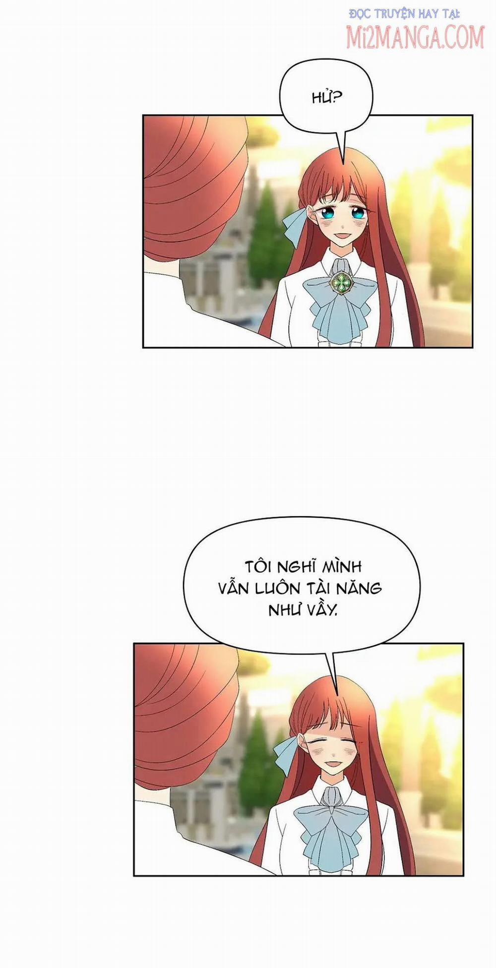 Công Chúa Thời Gian Có Hạn 41.5 trang 0