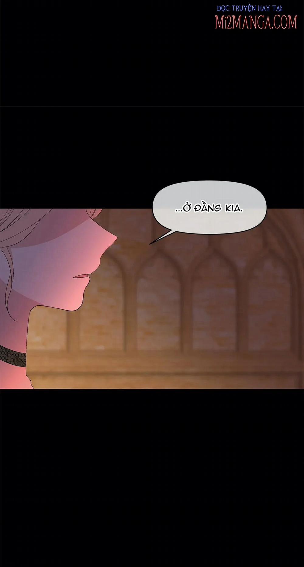 Công Chúa Thời Gian Có Hạn 41.5 trang 24