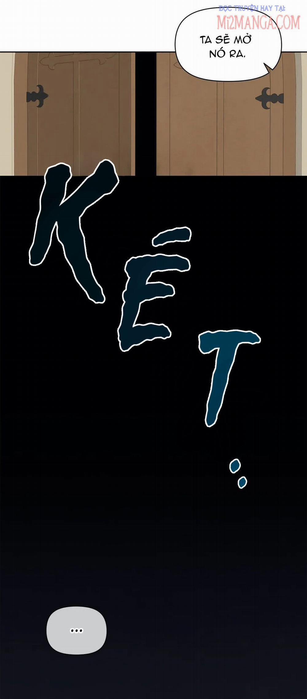 Công Chúa Thời Gian Có Hạn 41 trang 3