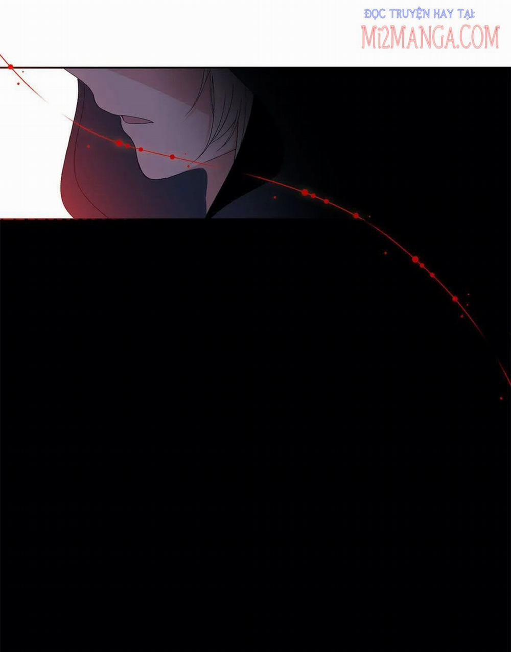 Công Chúa Thời Gian Có Hạn 41 trang 8