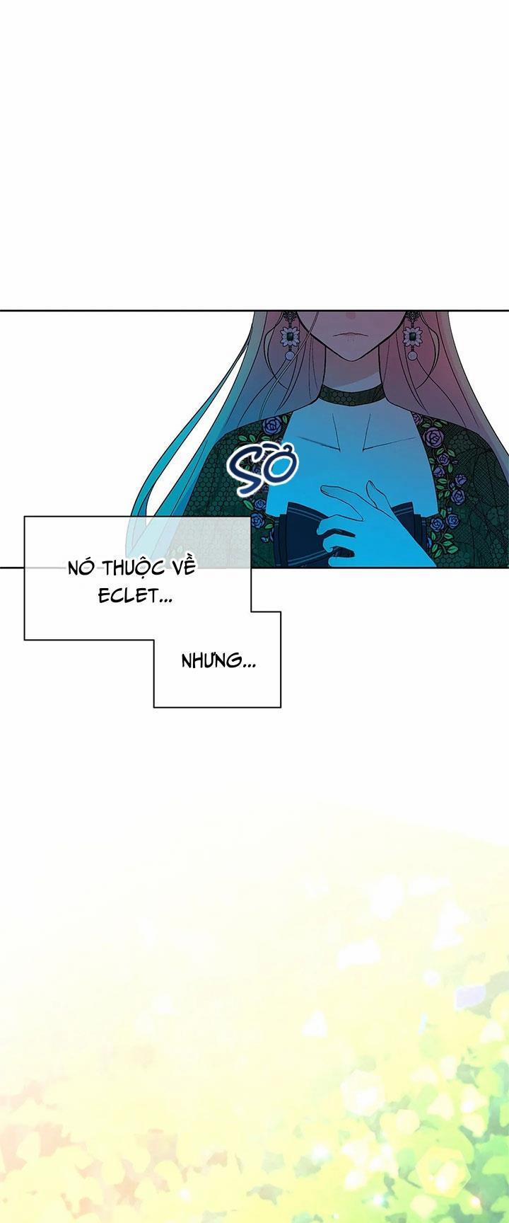 Công Chúa Thời Gian Có Hạn 42.5 trang 0
