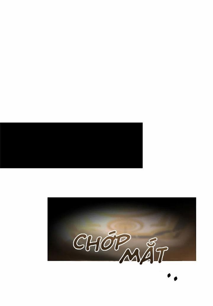 Công Chúa Thời Gian Có Hạn 42.5 trang 24