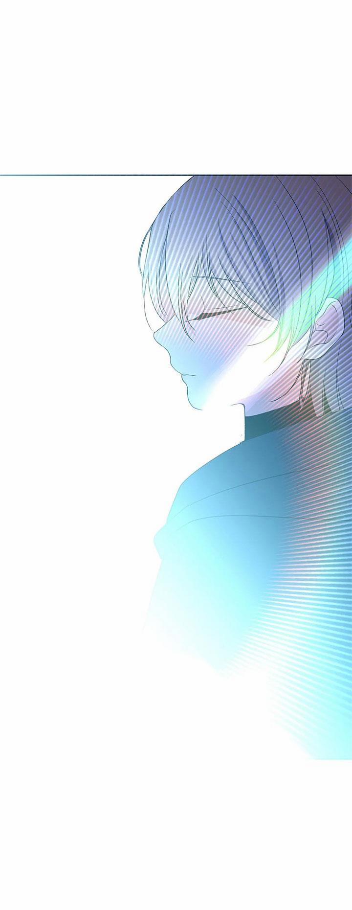 Công Chúa Thời Gian Có Hạn 42.5 trang 6