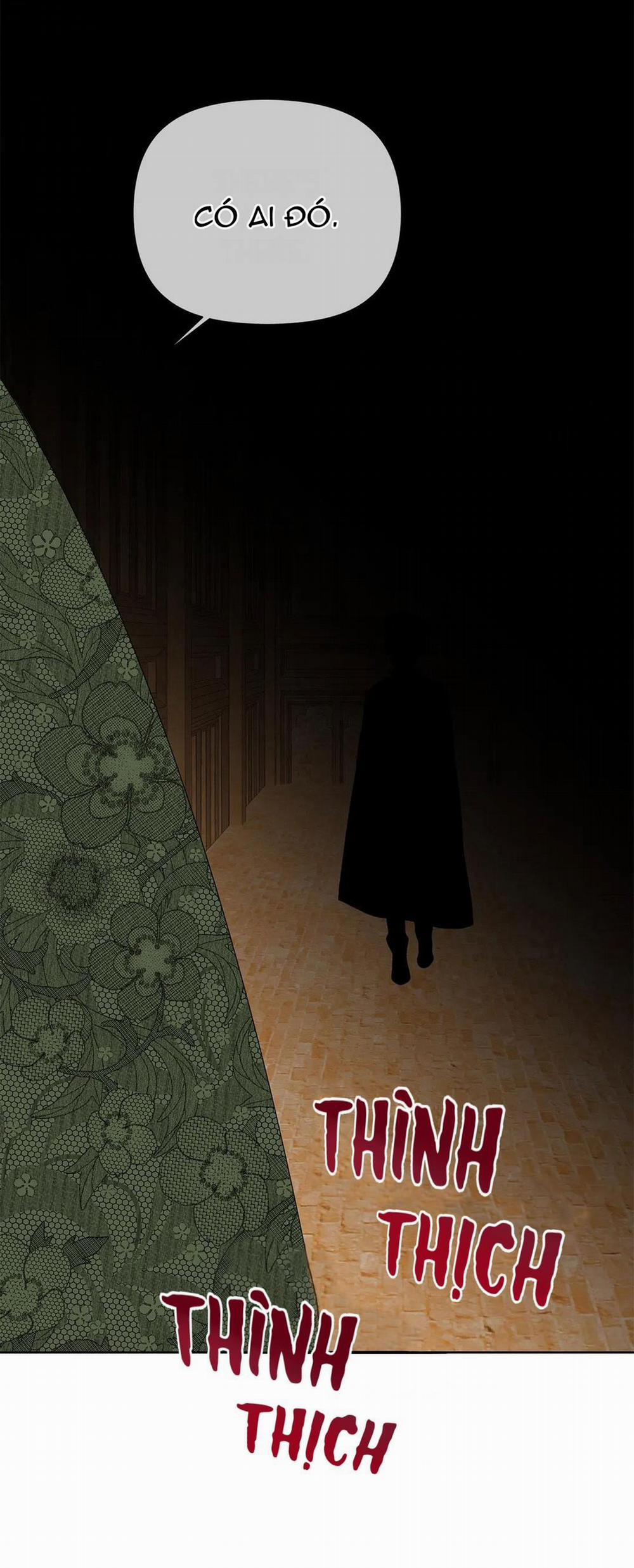 Công Chúa Thời Gian Có Hạn 42 trang 2