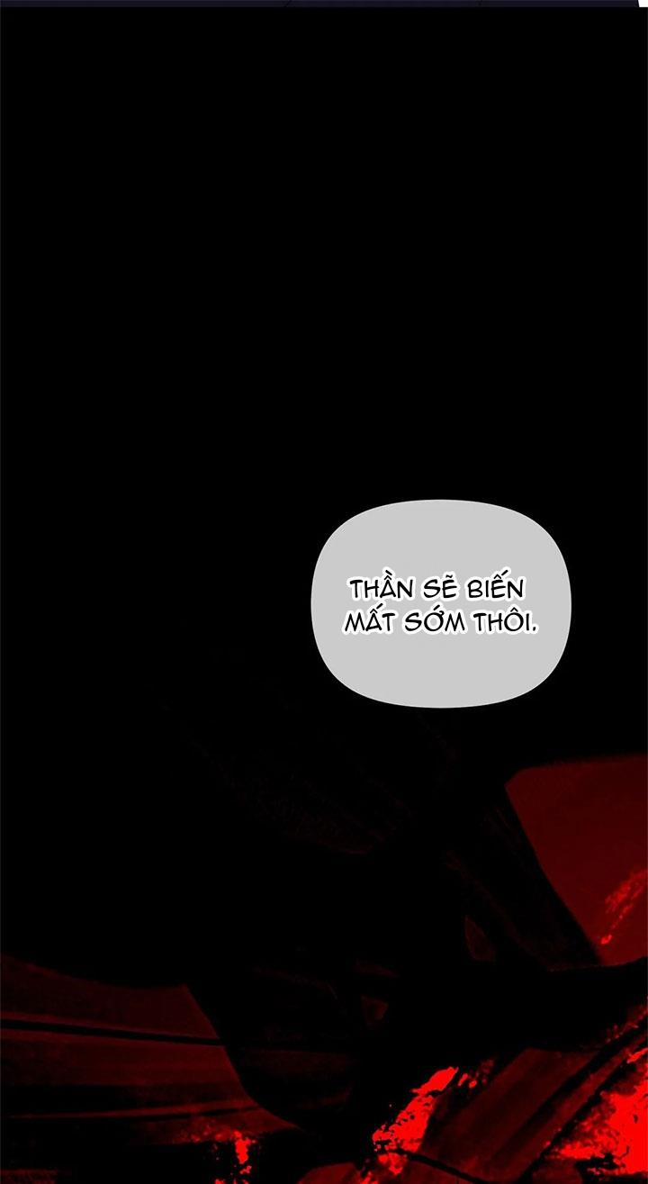 Công Chúa Thời Gian Có Hạn 42 trang 24