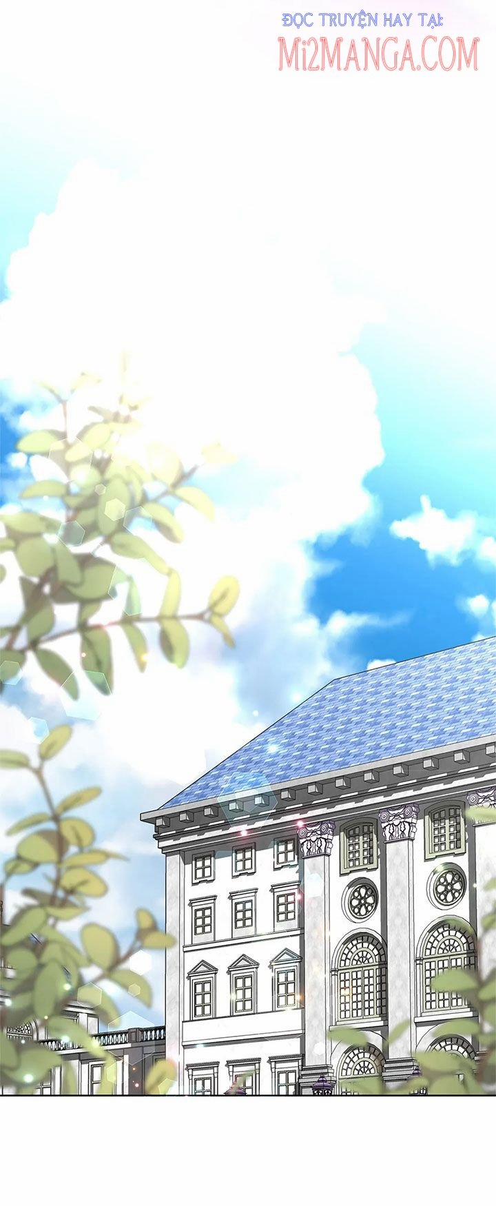Công Chúa Thời Gian Có Hạn 43.5 trang 26