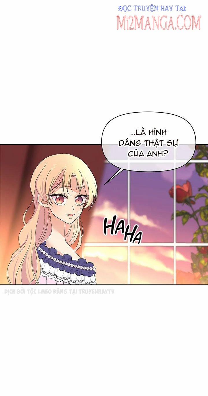 Công Chúa Thời Gian Có Hạn 43 trang 7