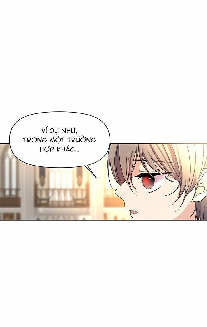 Công Chúa Thời Gian Có Hạn 44.5 trang 0