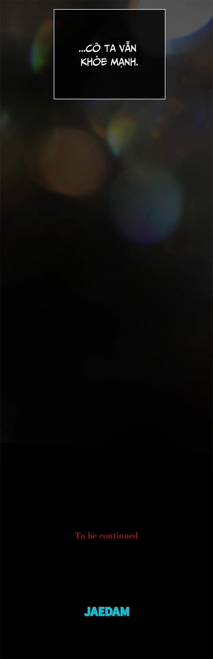 Công Chúa Thời Gian Có Hạn 44.5 trang 31