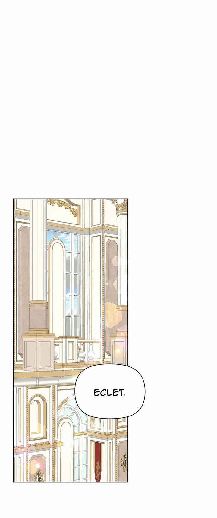 Công Chúa Thời Gian Có Hạn 44 trang 0