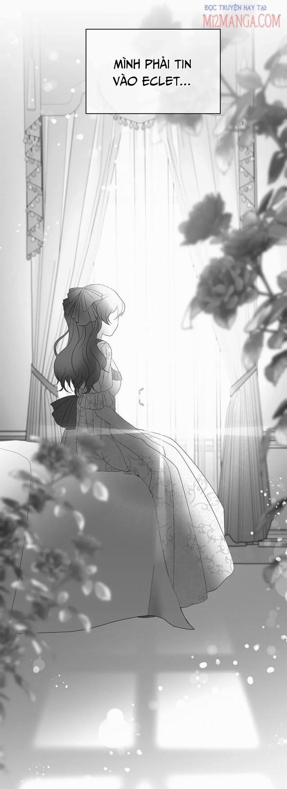 Công Chúa Thời Gian Có Hạn 45.5 trang 0