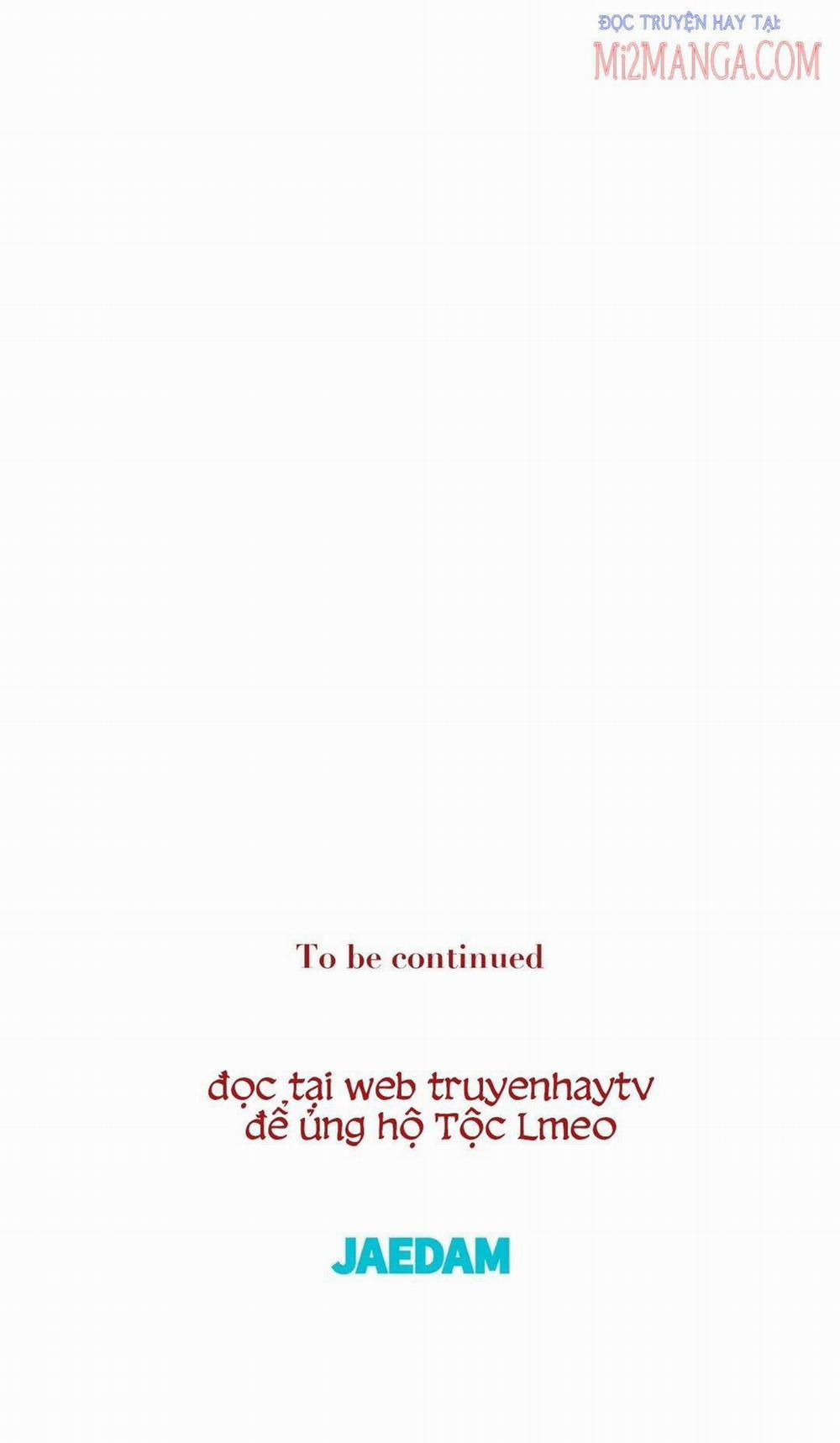 Công Chúa Thời Gian Có Hạn 45.5 trang 39