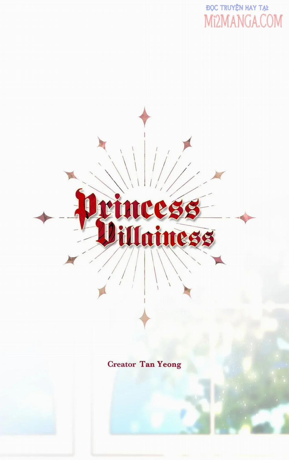 Công Chúa Thời Gian Có Hạn 45.5 trang 4