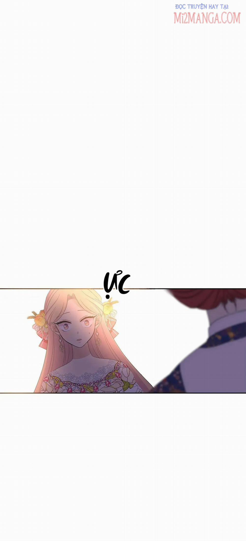 Công Chúa Thời Gian Có Hạn 45 trang 36