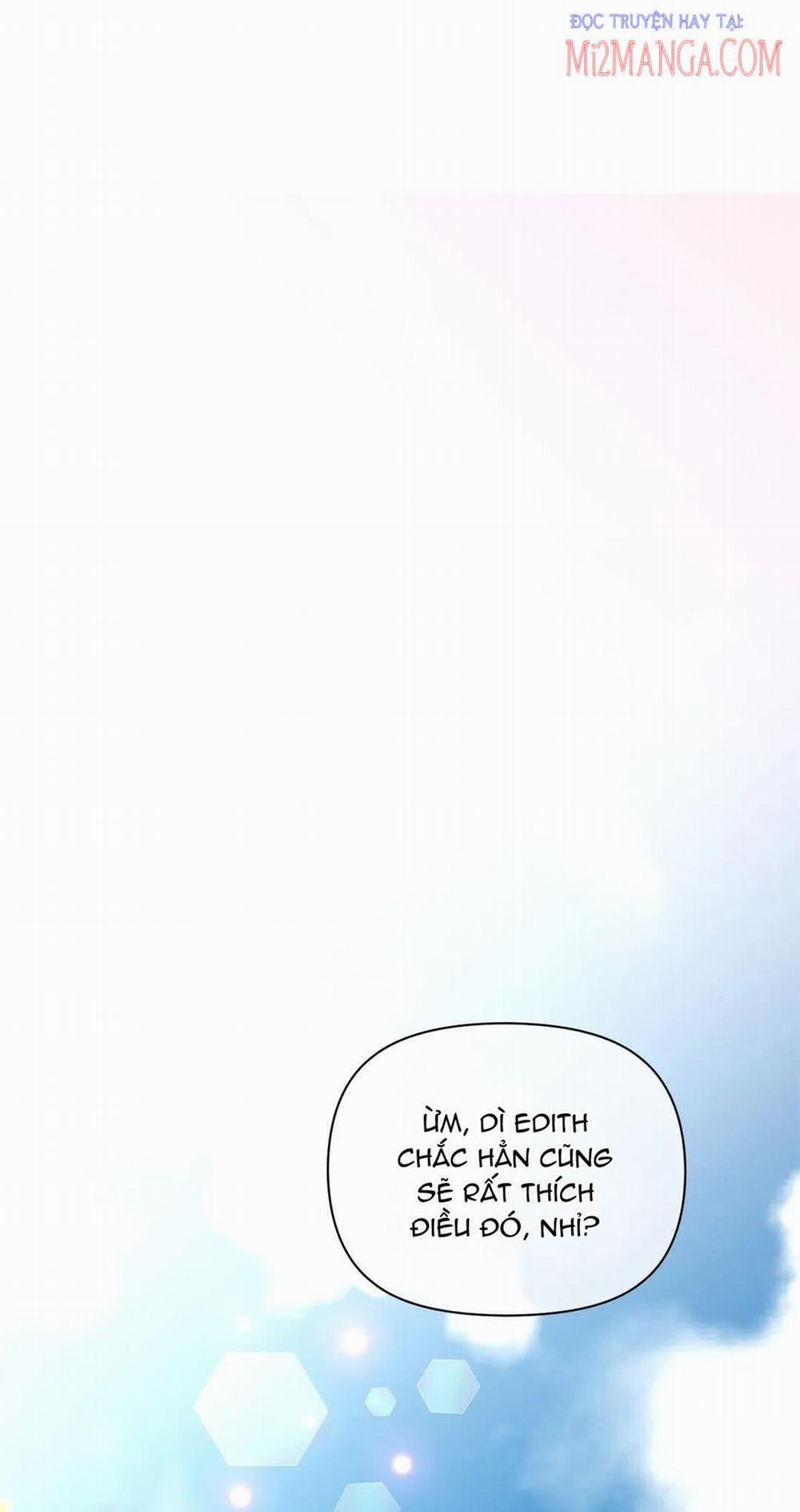 Công Chúa Thời Gian Có Hạn 46.5 trang 11