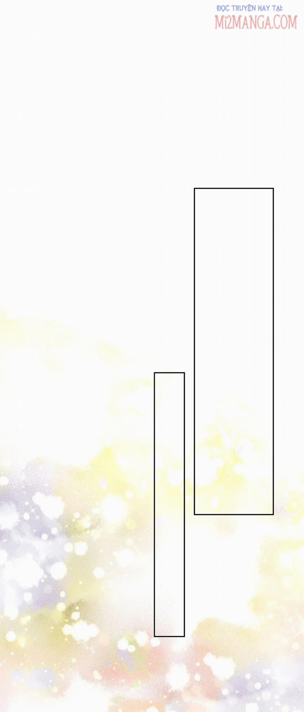 Công Chúa Thời Gian Có Hạn 46.5 trang 22