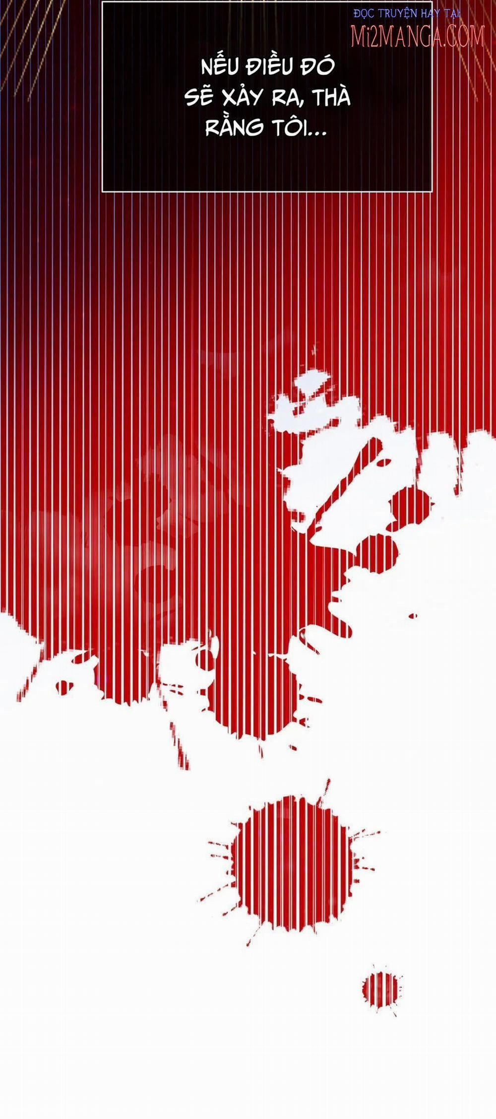 Công Chúa Thời Gian Có Hạn 46.5 trang 8