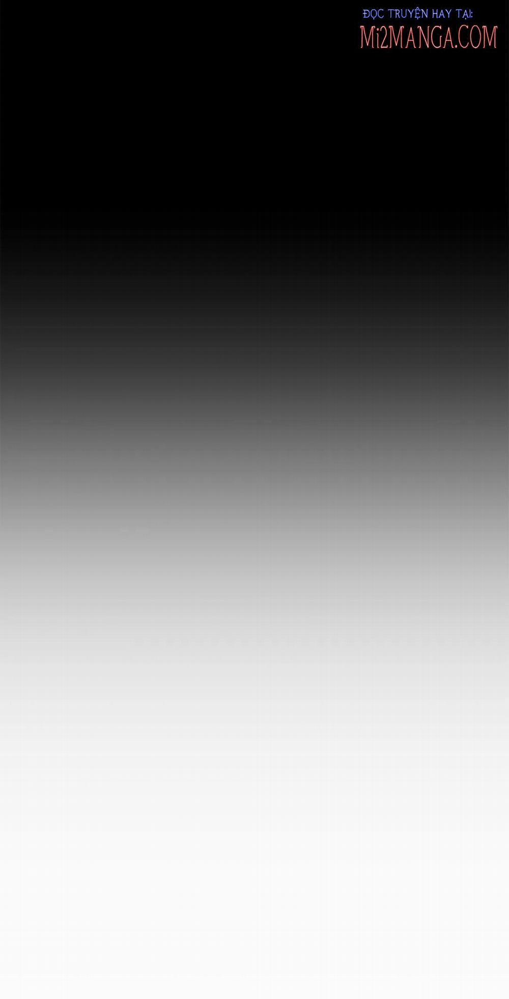 Công Chúa Thời Gian Có Hạn 46 trang 16