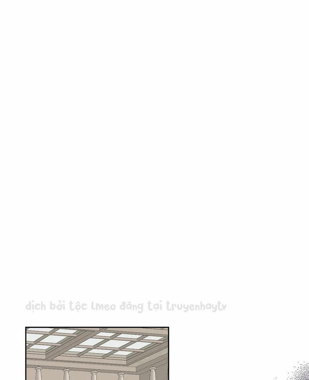 Công Chúa Thời Gian Có Hạn 47 trang 1