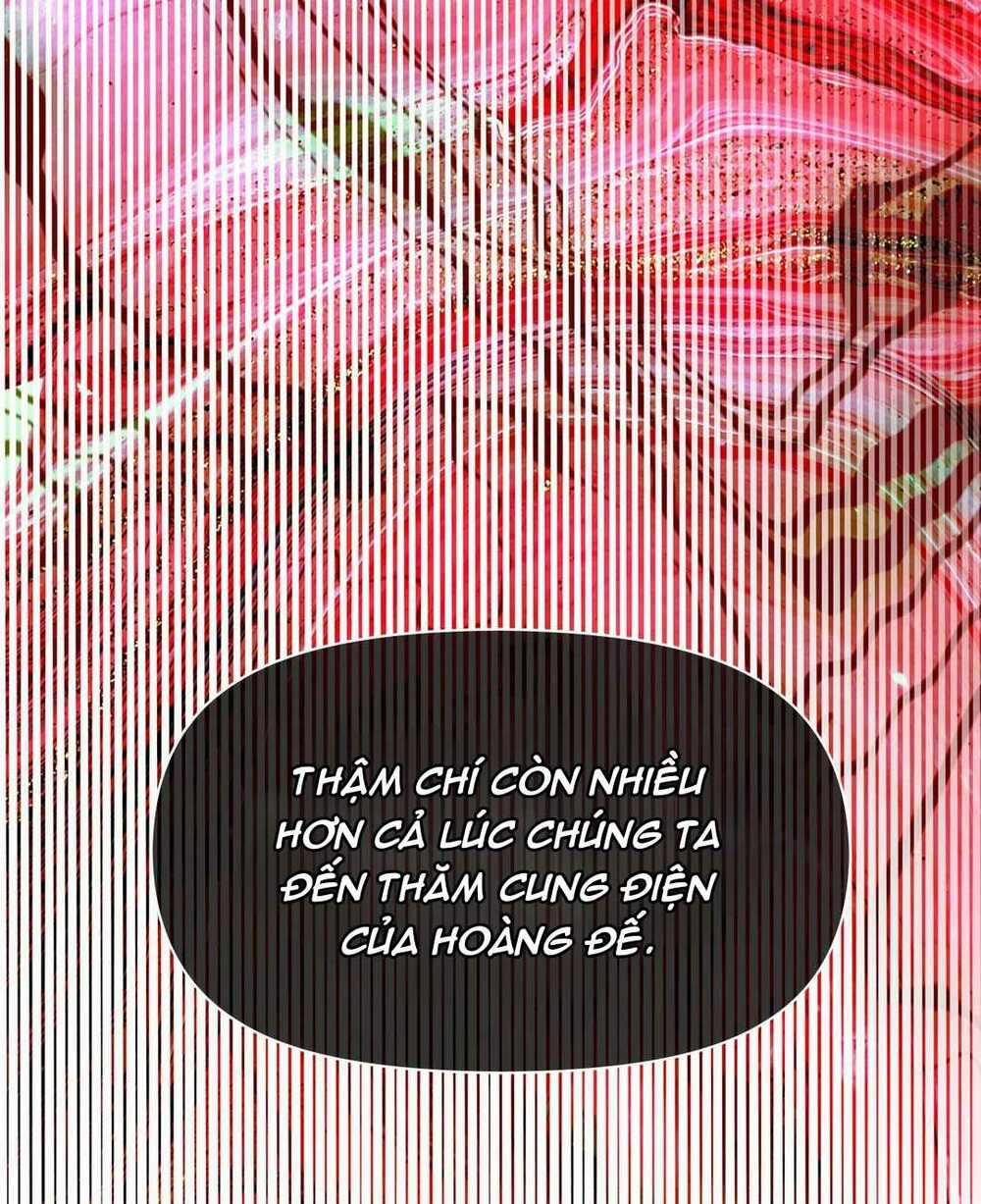 Công Chúa Thời Gian Có Hạn 47 trang 101