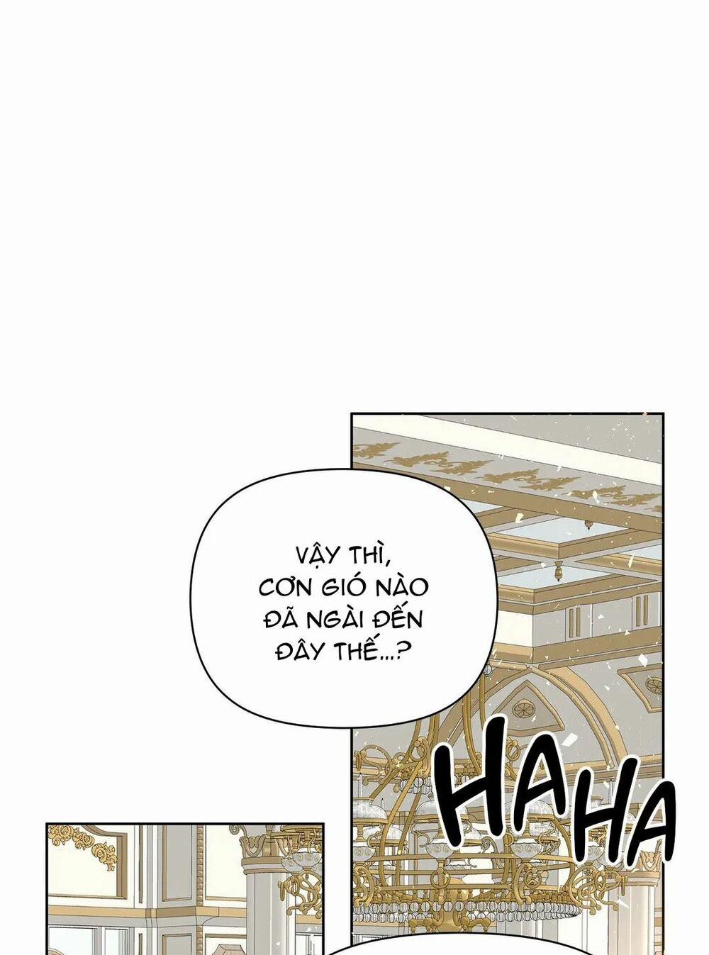 Công Chúa Thời Gian Có Hạn 47 trang 26
