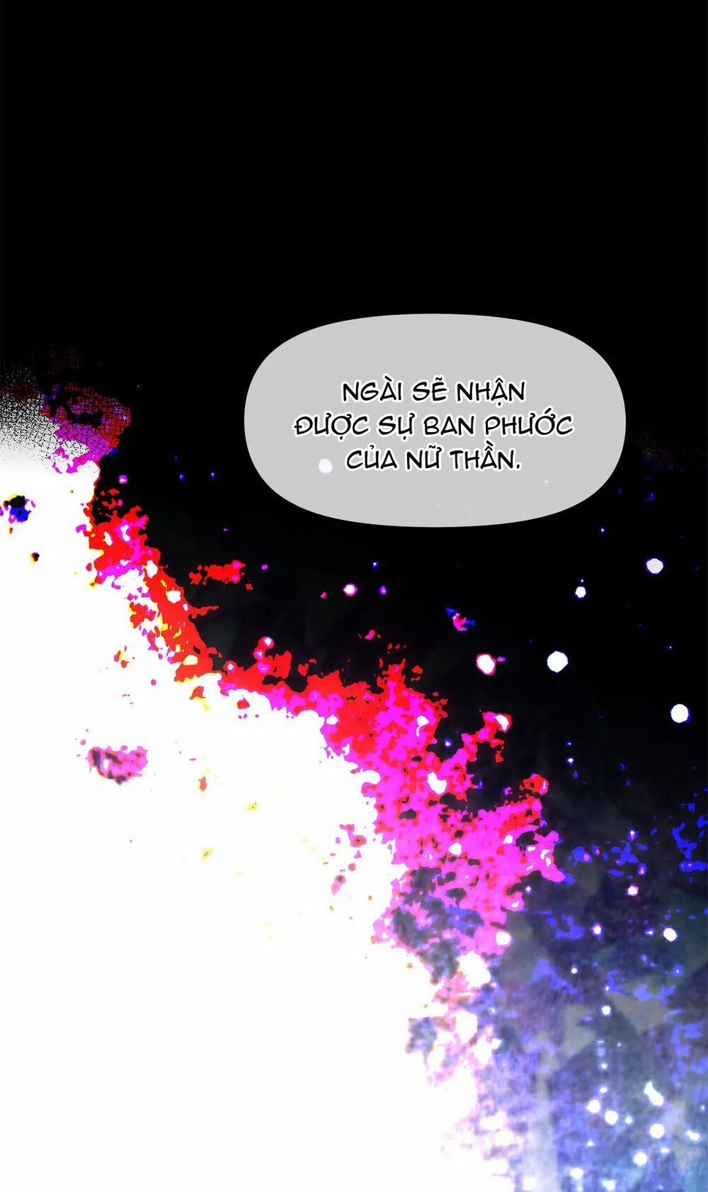 Công Chúa Thời Gian Có Hạn 47 trang 30