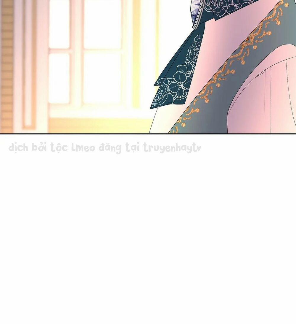 Công Chúa Thời Gian Có Hạn 47 trang 34