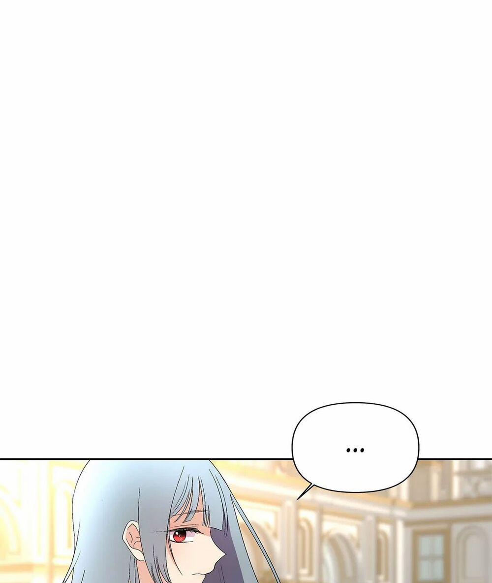 Công Chúa Thời Gian Có Hạn 47 trang 39