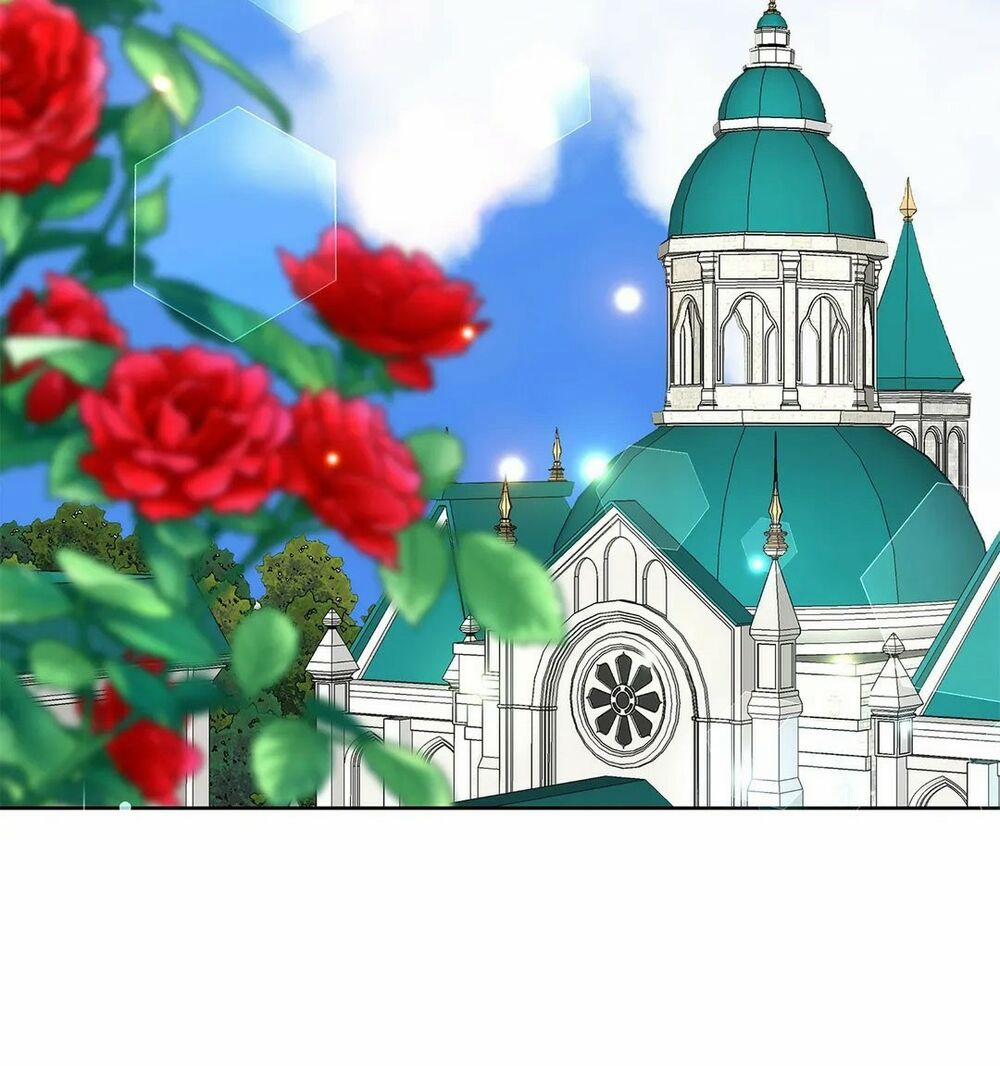 Công Chúa Thời Gian Có Hạn 47 trang 43