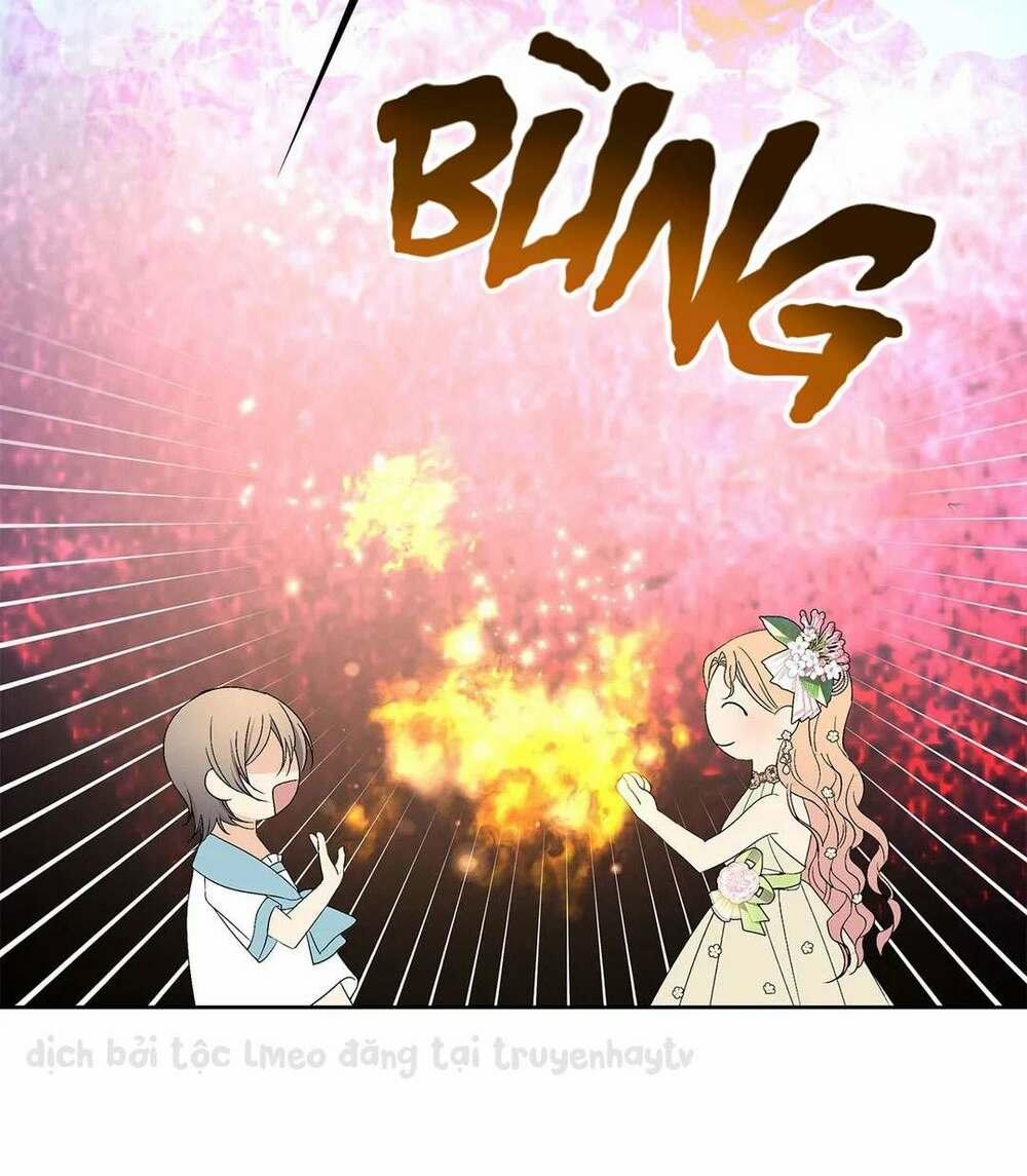 Công Chúa Thời Gian Có Hạn 47 trang 54